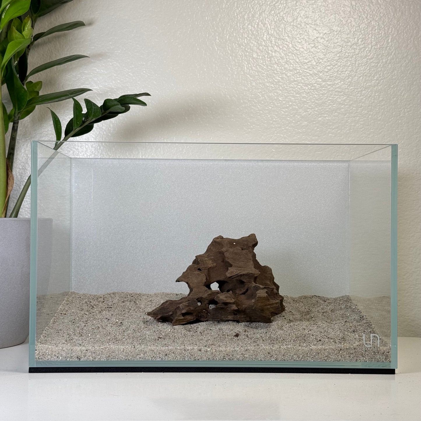 5"-9" Dragon Wood
