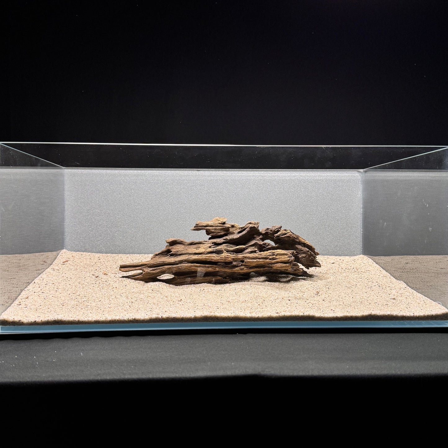 Dragon Wood for Aquarium (9-12")