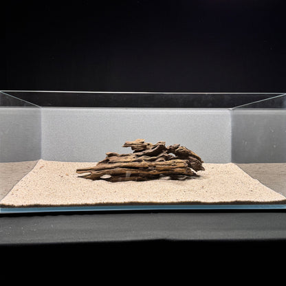 Dragon Wood for Aquarium (9-12")