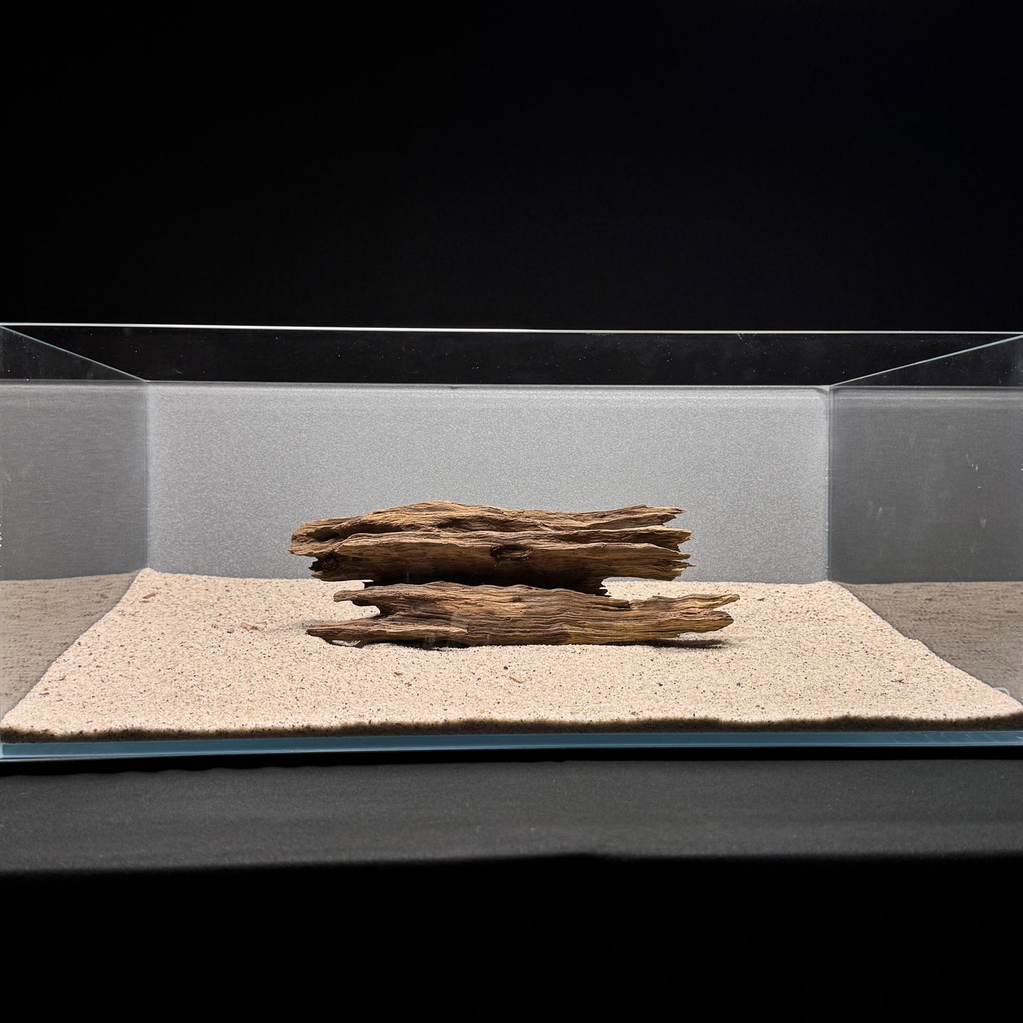 Dragon Wood for Aquarium (9-12")