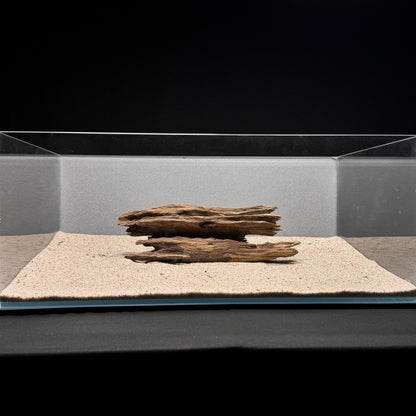 Dragon Wood for Aquarium (9-12")