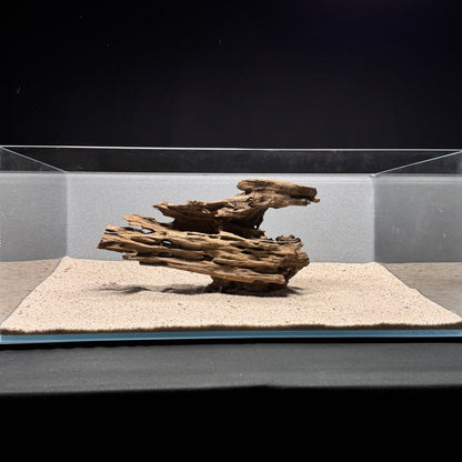 Dragon Wood for Aquarium (9-12")
