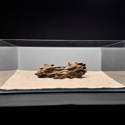 Dragon Wood for Aquarium (9-12")