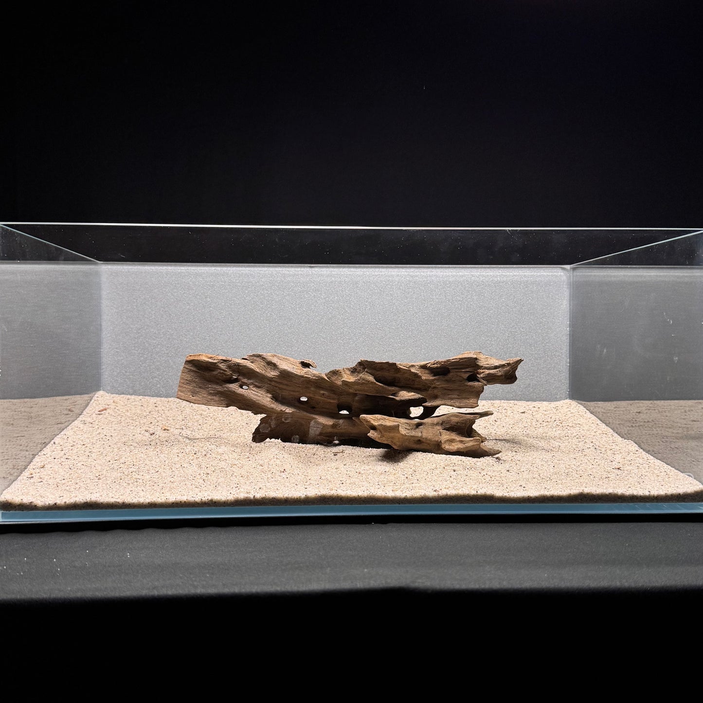 Dragon Wood for Aquarium (9-12")