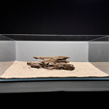 Dragon Wood for Aquarium (9-12")