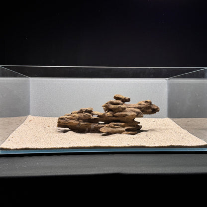 Dragon Wood for Aquarium (9-12")