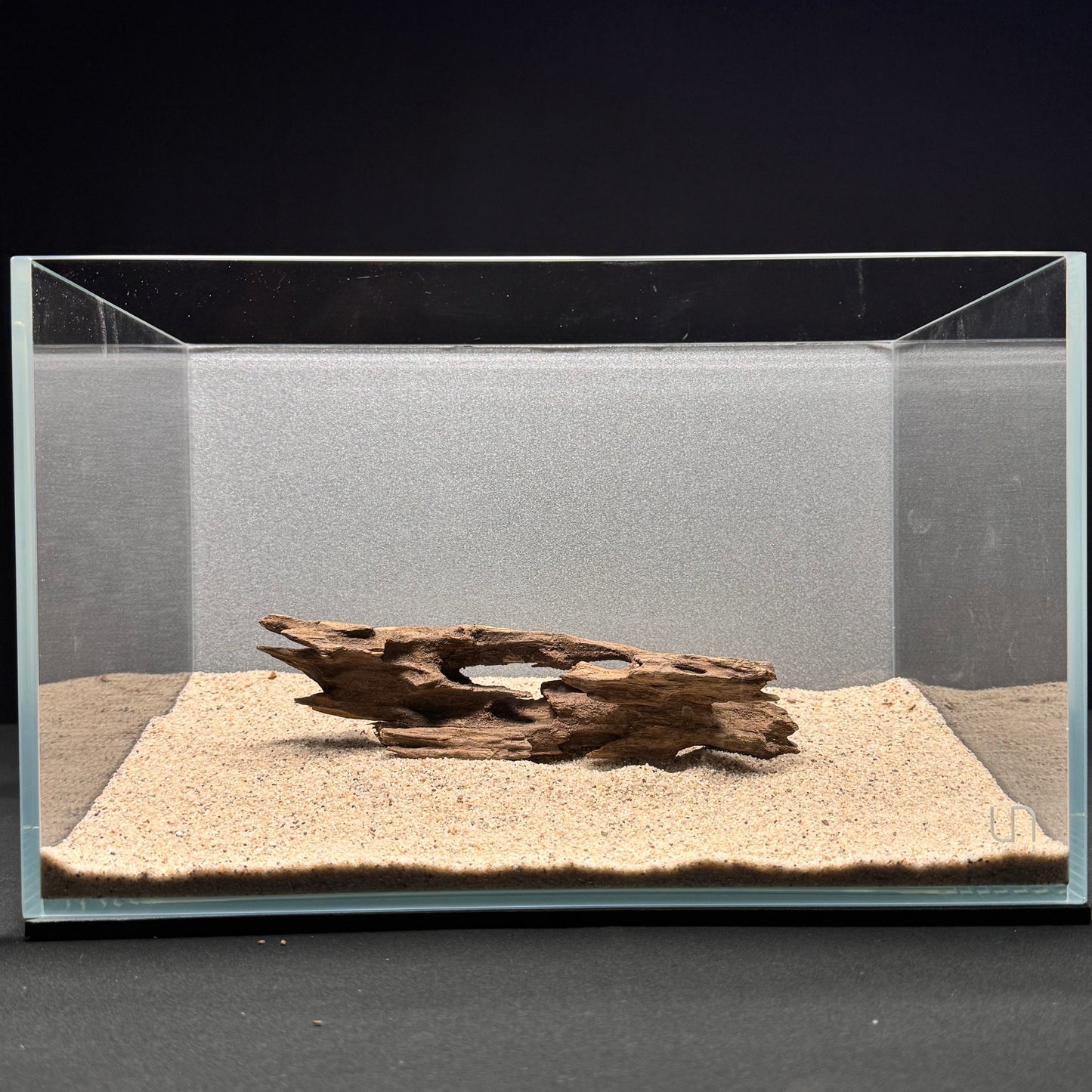 Dragon Wood for Aquarium (6-9")