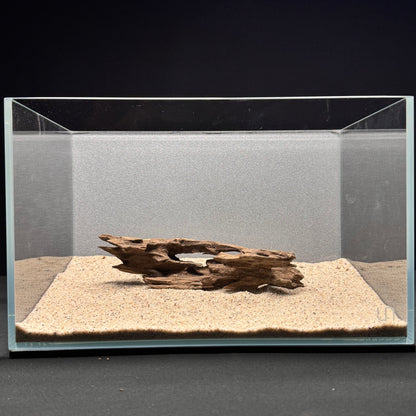 Dragon Wood for Aquarium (6-9")