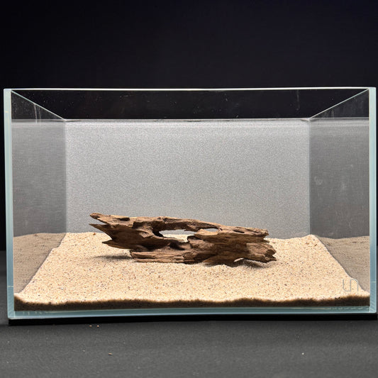 Dragon Wood for Aquarium (6-9")