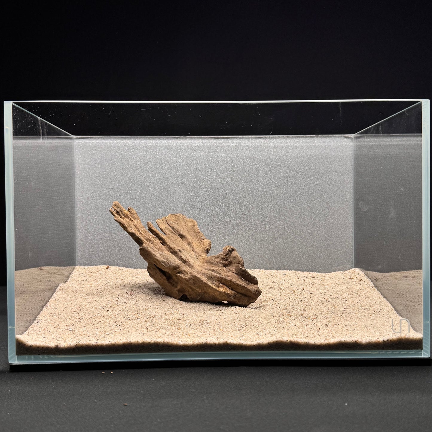 Dragon Wood for Aquarium (6-9")