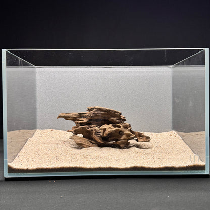 Dragon Wood for Aquarium (6-9")