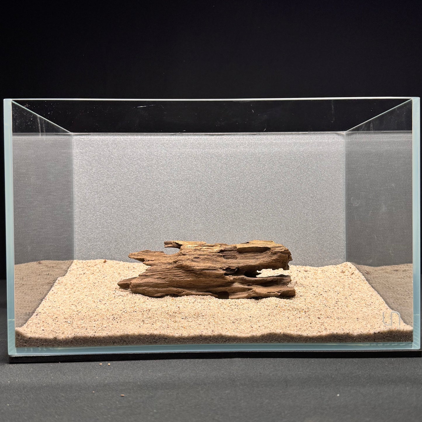 Dragon Wood for Aquarium (6-9")
