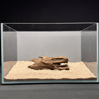 Dragon Wood for Aquarium (6-9")