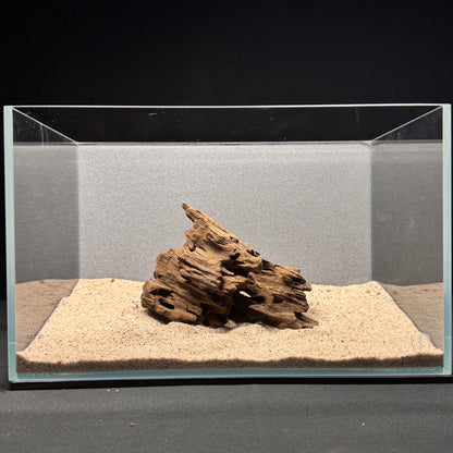 Dragon Wood for Aquarium (6-9")