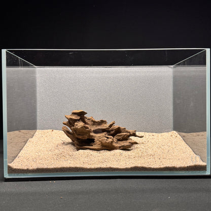 Dragon Wood for Aquarium (6-9")