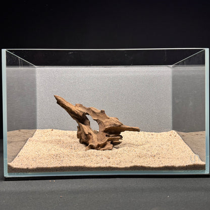 Dragon Wood for Aquarium (6-9")