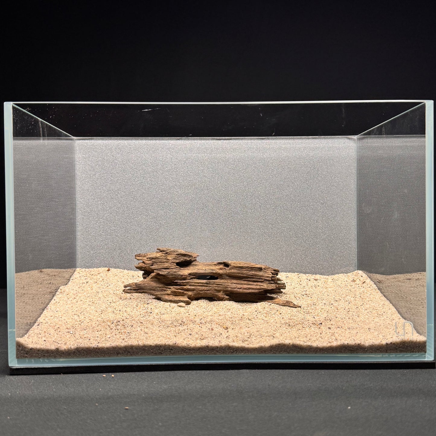 Dragon Wood for Aquarium (6-9")