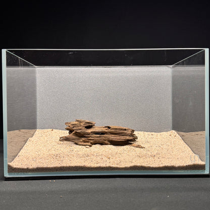Dragon Wood for Aquarium (6-9")