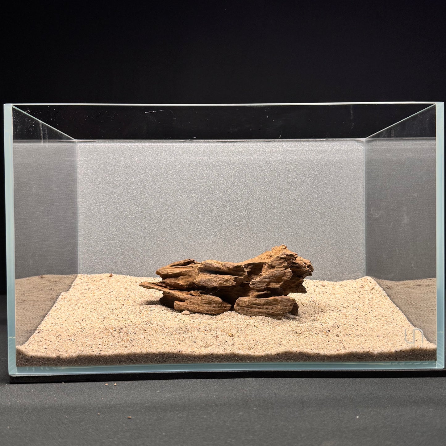 Dragon Wood for Aquarium (6-9")