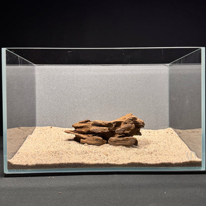 Dragon Wood for Aquarium (6-9")