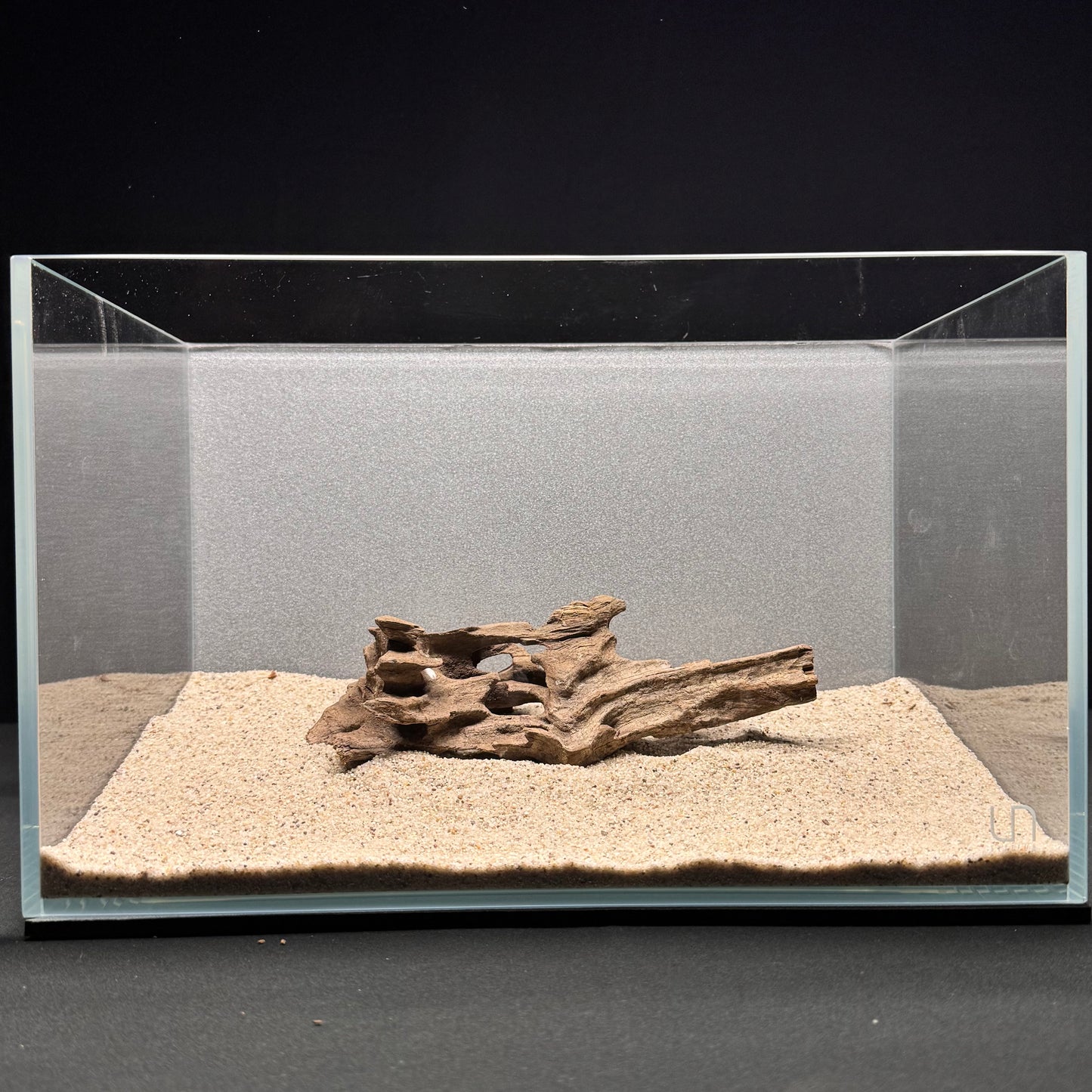 Dragon Wood for Aquarium (6-9")