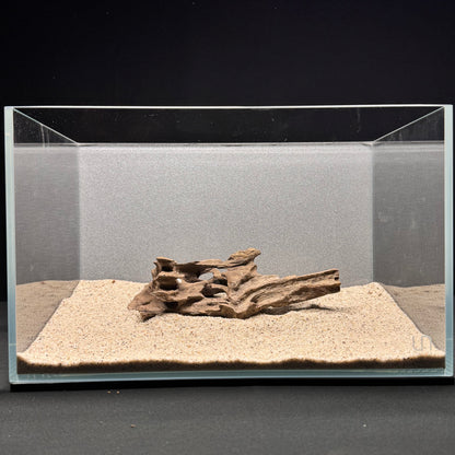 Dragon Wood for Aquarium (6-9")