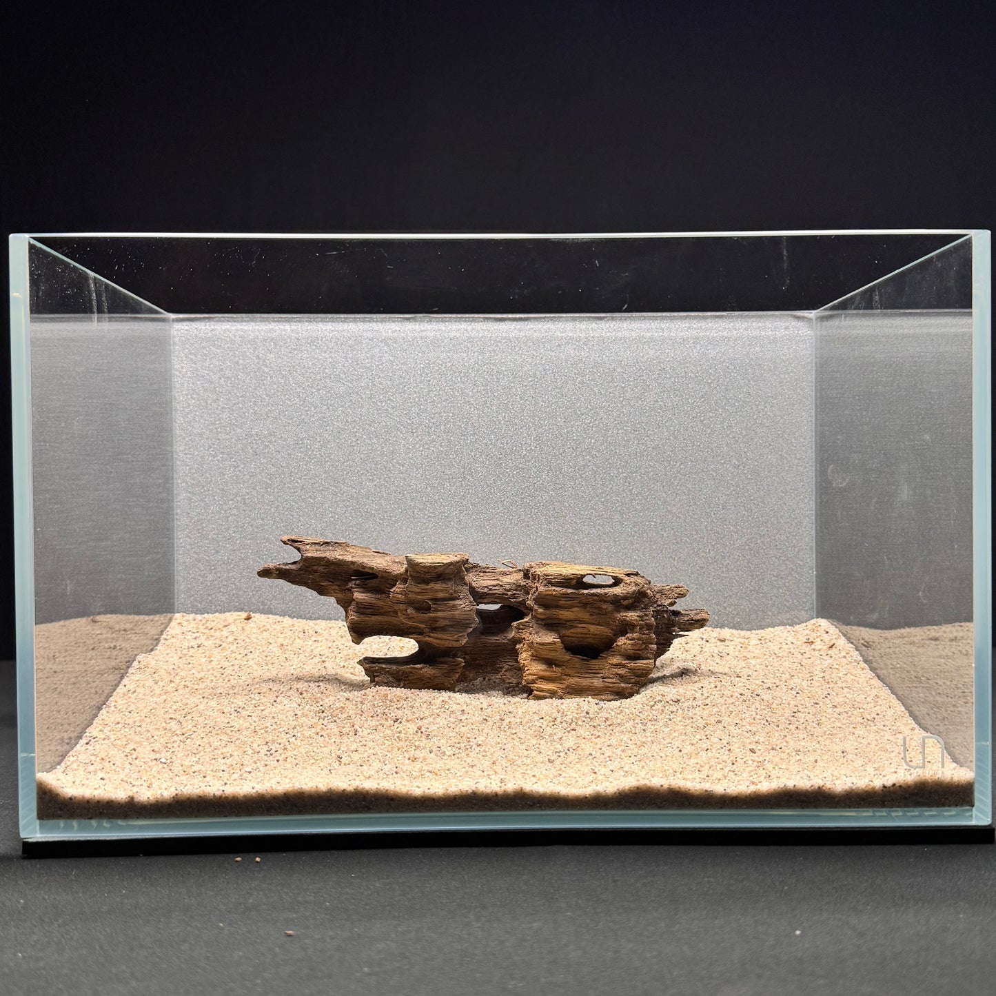 Dragon Wood for Aquarium (6-9")