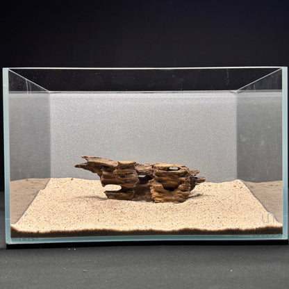 Dragon Wood for Aquarium (6-9")