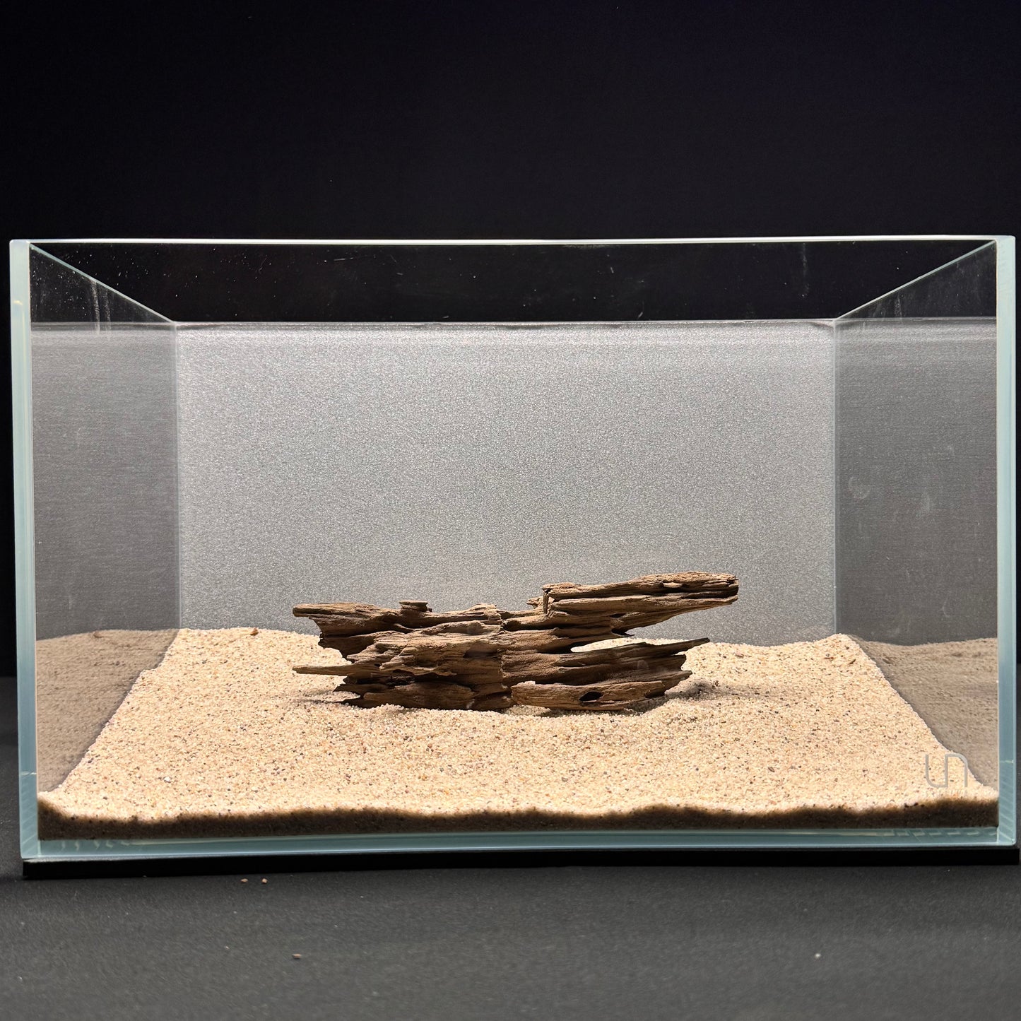 Dragon Wood for Aquarium (6-9")