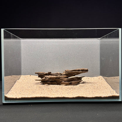 Dragon Wood for Aquarium (6-9")