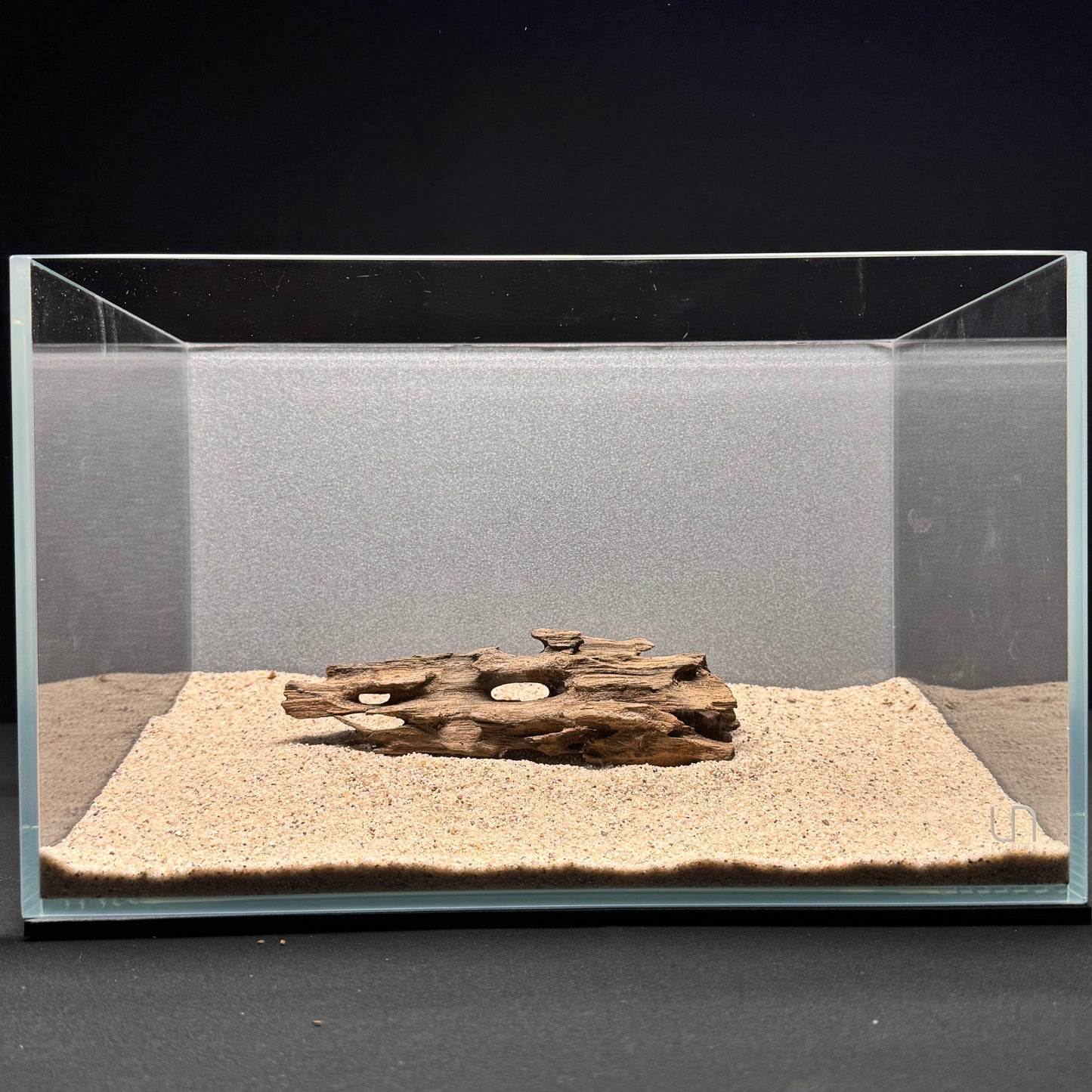 Dragon Wood for Aquarium (6-9")