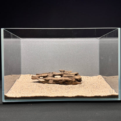 Dragon Wood for Aquarium (6-9")