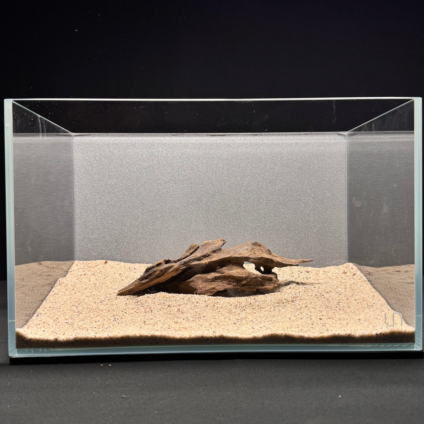 Dragon Wood for Aquarium (6-9")