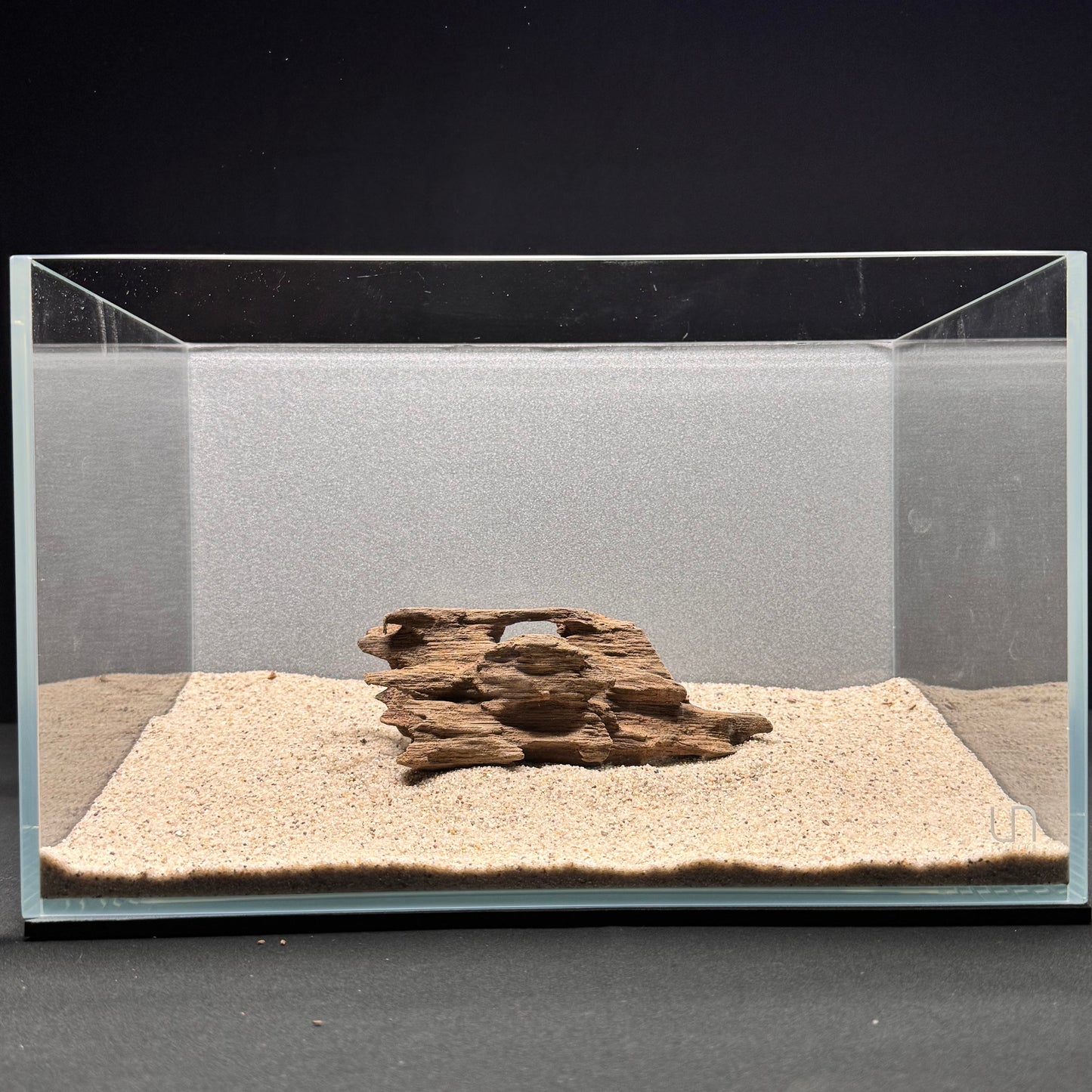 Dragon Wood for Aquarium (6-9")