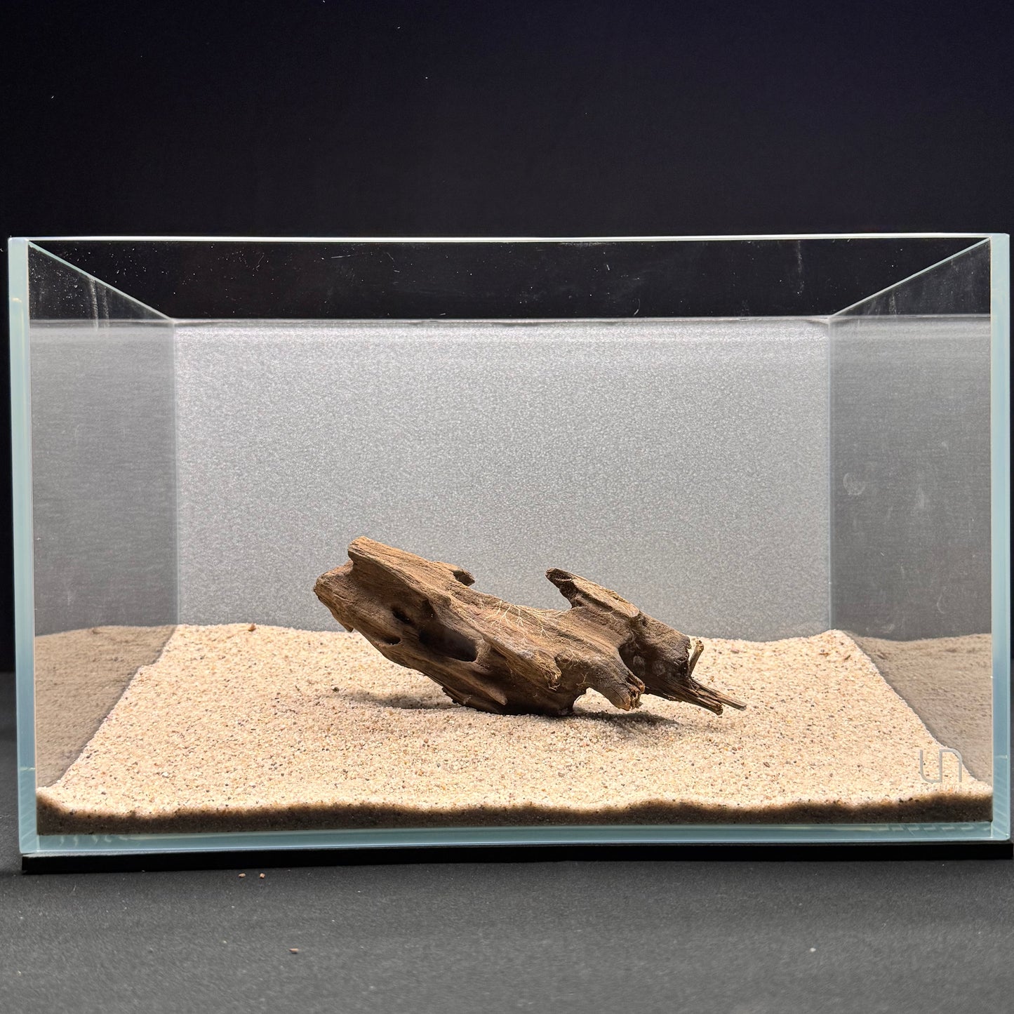 Dragon Wood for Aquarium (6-9")