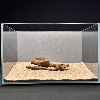Dragon Wood for Aquarium (6-9")