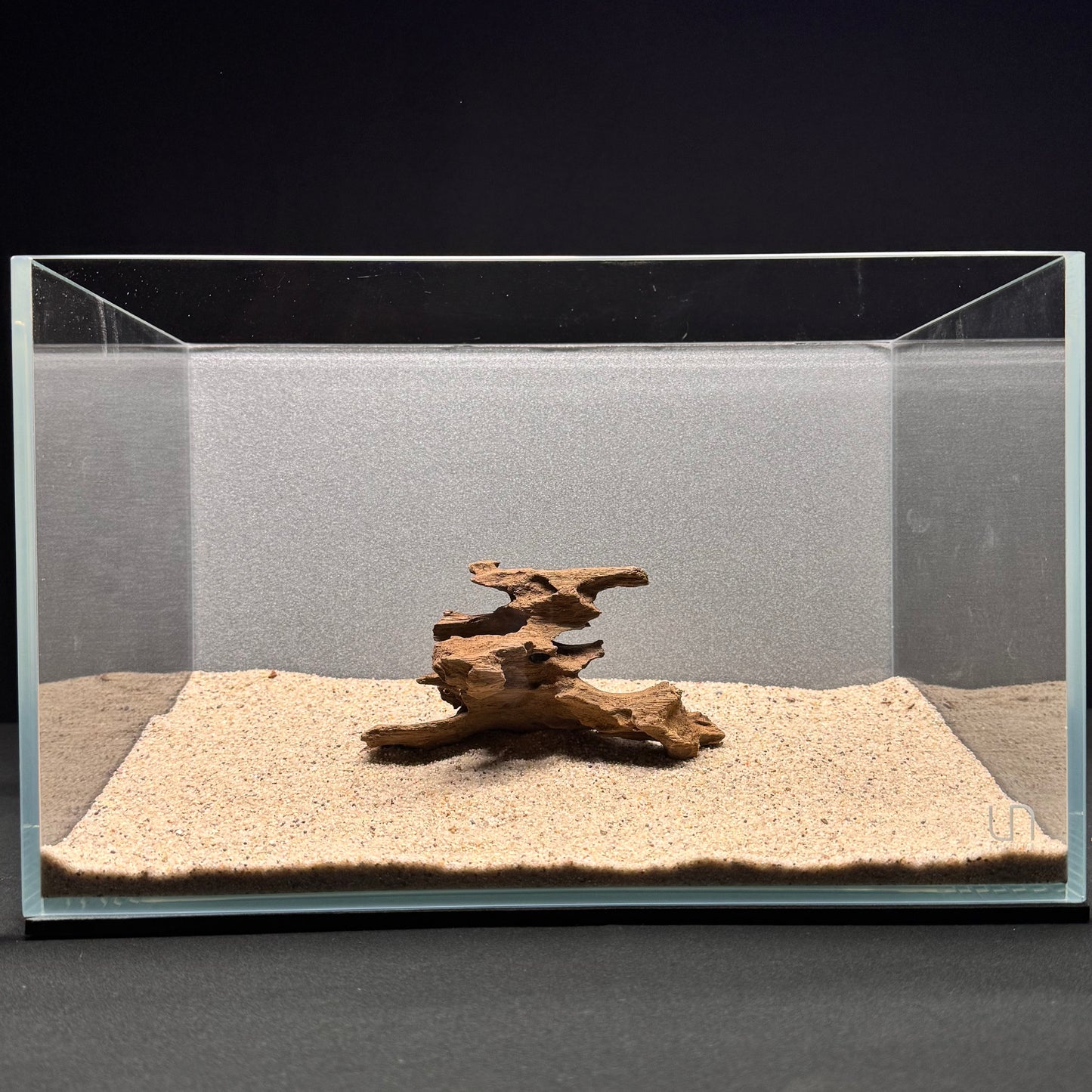 Dragon Wood for Aquarium (3-6")