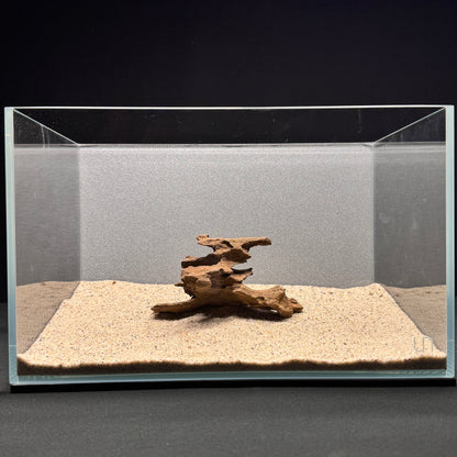 Dragon Wood for Aquarium (3-6")