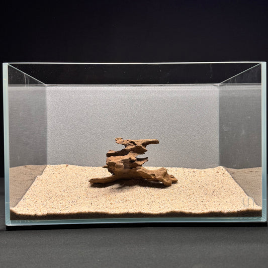 Dragon Wood for Aquarium (3-6")