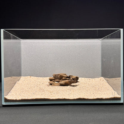 Dragon Wood for Aquarium (3-6")