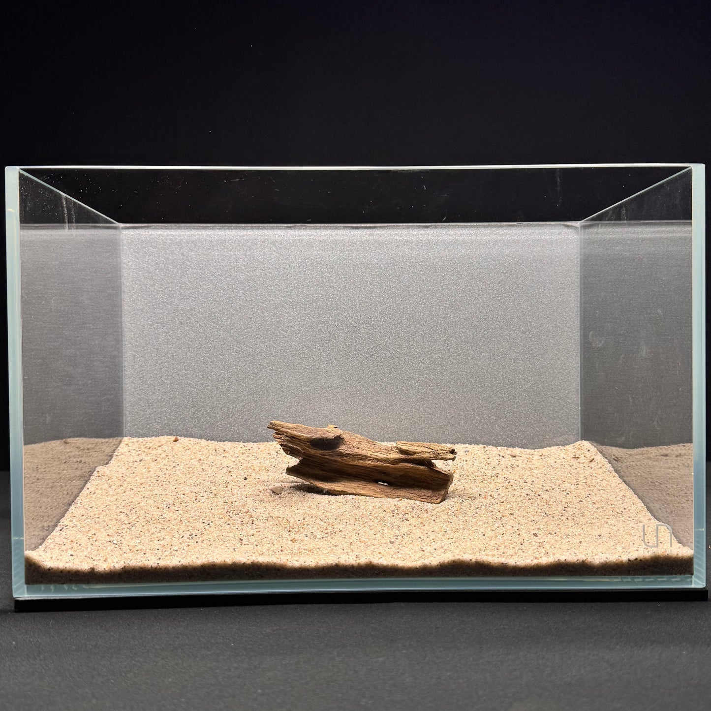 Dragon Wood for Aquarium (3-6")