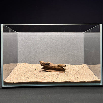 Dragon Wood for Aquarium (3-6")
