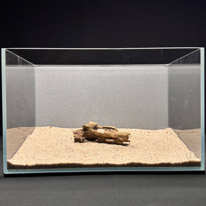 Dragon Wood for Aquarium (3-6")
