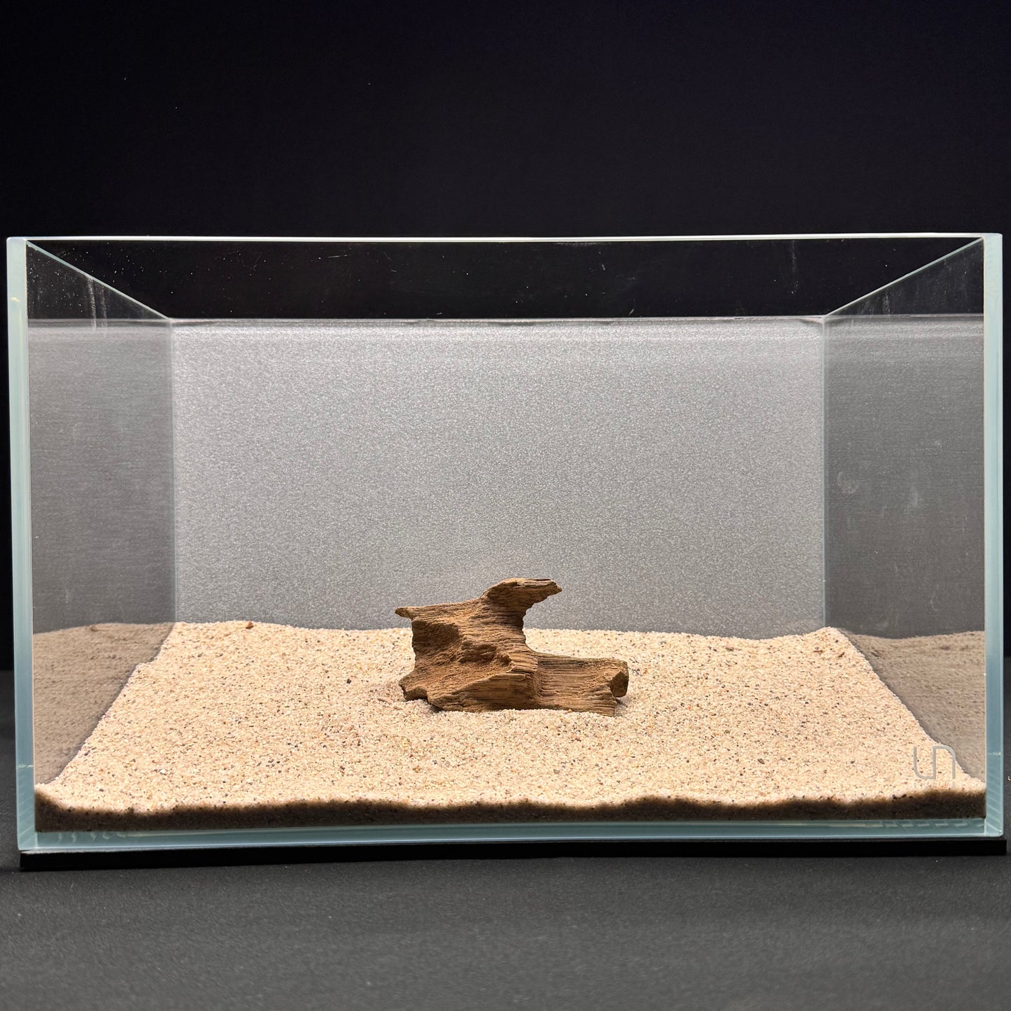 Dragon Wood for Aquarium (3-6")