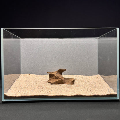 Dragon Wood for Aquarium (3-6")
