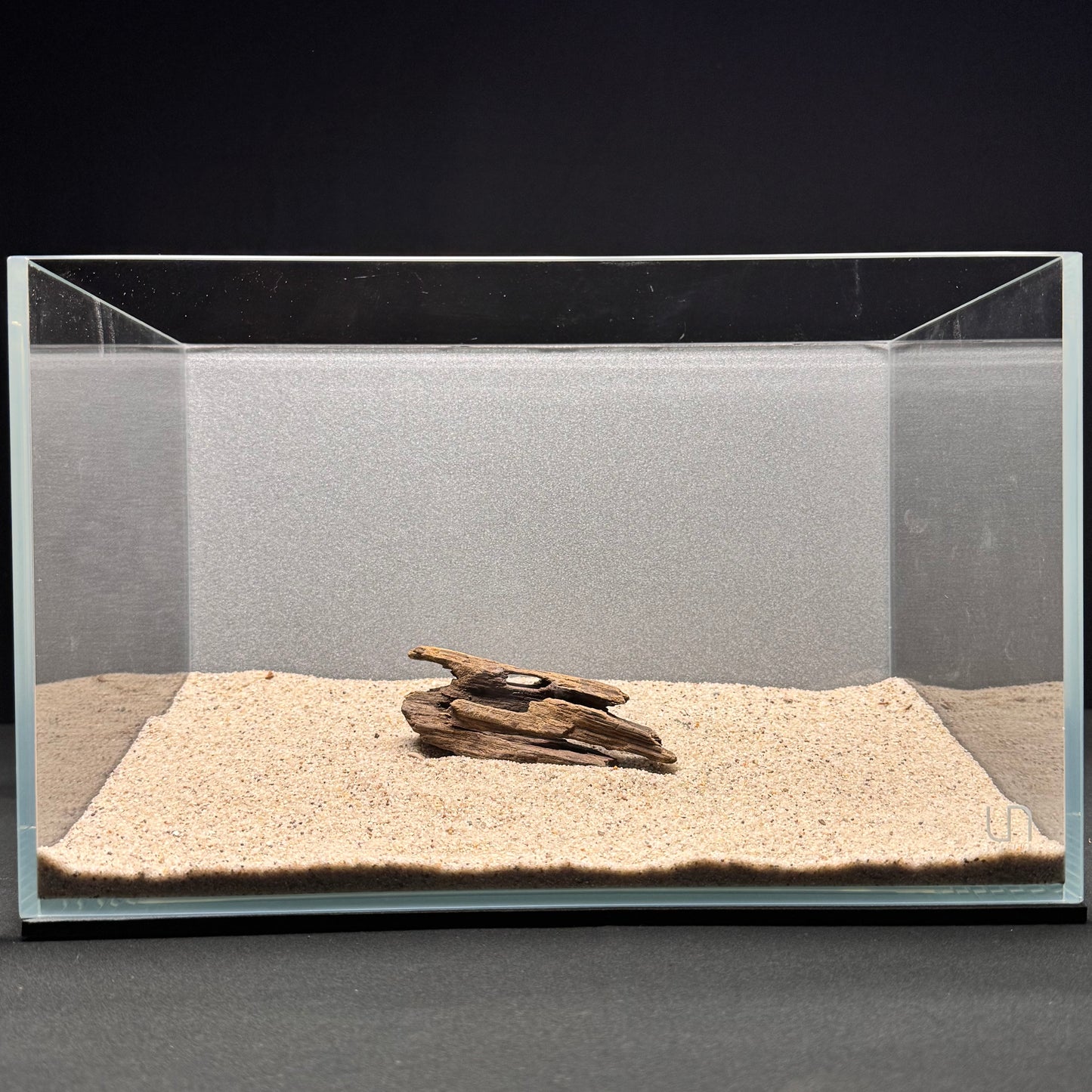 Dragon Wood for Aquarium (3-6")