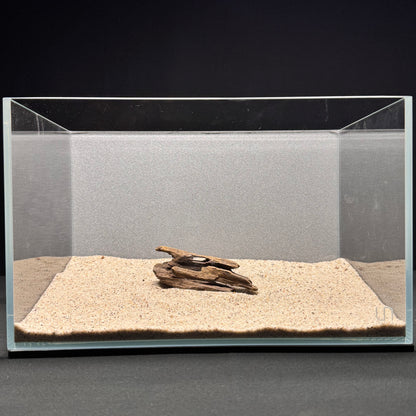 Dragon Wood for Aquarium (3-6")