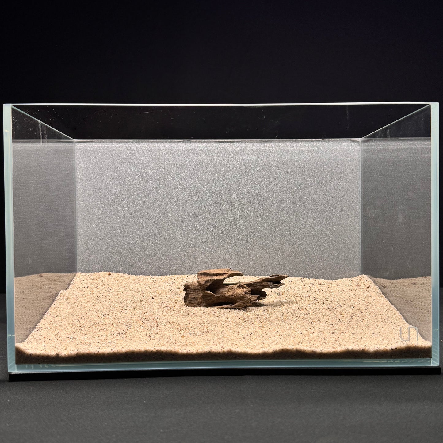Dragon Wood for Aquarium (3-6")