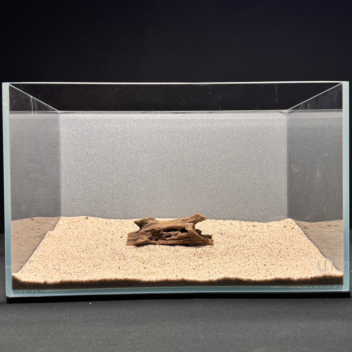 Dragon Wood for Aquarium (3-6")