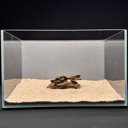 Dragon Wood for Aquarium (3-6")